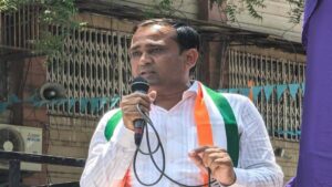 సూర‌త్ ఎన్నిక వెనుక జ‌రిగింది ఇదేనా?- బీజేపీలోకి కాంగ్రెస్ అభ్య‌ర్థి