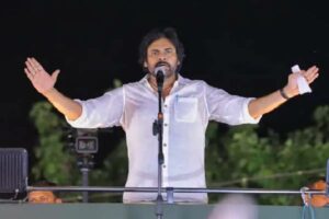 ట్రెండింగ్‌లో తెనాలి పవన్ స్పీచ్ – కదలిక తెస్తున్న ప్రసంగం !
