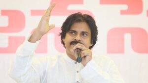 అప్పుల క‌న్నా ప‌న్నులే ఎక్కువ‌… ప‌వ‌న్ ఆస్తుల లిస్ట్ ఇదే!
