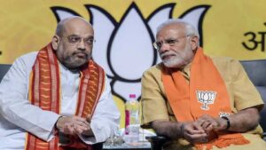 ఏది నైతికత… ఏది అనైతికత ..!?