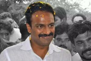 కూటమి ప్రభుత్వంలో వంగవీటి రాధాకృష్ణకు కీలక పదవి !