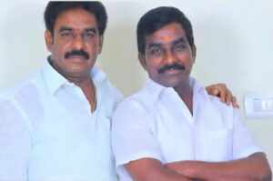 పల్నాడులో కీల‌క ప‌రిణామం- అజ్ఞాతంలోకి  పిన్నెల్లి బ్రదర్స్