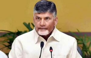 రూట్ మార్చిన అధికారులు – ఏపీ రాజకీయాల్లో కొత్త పరిణామం