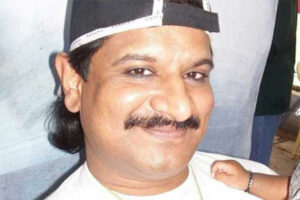 తెరపైకి నయీం కేసు… రీ -ఇన్వెస్టిగేట్ చేయనున్నారా..?