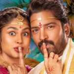 Aa Okkati Adakku movie review