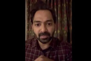 ఈ సారి అంబటి రాంబాబు అల్లుడు – ఇలా ఛీ కొడుతున్నారేంటి?