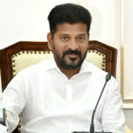 Who is going to disqualify by revanth reddy