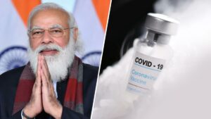 సీరం ఇన్‌స్టిట్యూట్ బీజేపీకి 50 కోట్ల విరాళం ఇచ్చిందా…కారణం ఇదేనా..?