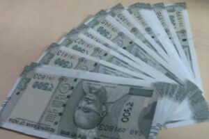 ఏపీలో ఇంత డబ్బు.. నోట్లు ఎలా ?