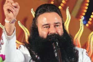 డేరాబాబా నిర్దోషి – అన్యాయంగా జైల్లో పెట్టేశారా !?
