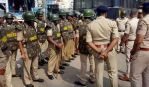 కౌంటింగ్ డే అల‌ర్ట్- క‌డ‌ప‌పై స్పెష‌ల్ ఫోక‌స్