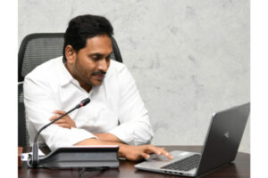 ఆ బటన్లు నొక్కిన డబ్బులు రానట్లే – ఓటర్లకు మస్కా !