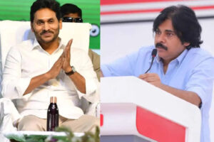 ఇంకా పెళ్లిళ్ల గురించి మాట్లాడితే ఎలా జ‌గ‌న్‌?