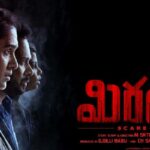 Miral Movie Review