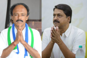 ఉరవకొండ రివ్యూ : మరోసారి పయ్యావుల కేశవ్‌కే కిరీటం
