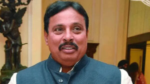 దానం ఓడిపోయేందుకే పోటీ చేస్తున్నారా..?