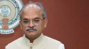 ఈసీకి ఏం చెప్పాలి… కారణాలు వెతుక్కుంటున్న ఏపీ సీఎస్