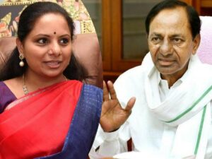 కేసీఆర్ కు అన్నీ తెలుసు… ఢిల్లీ లిక్క‌ర్ కేసులో సంచ‌ల‌నం!