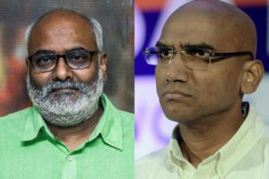 RS ప్రవీణ్ సార్… ప్రాంతీయ ద్వేష రాజకీయం ఔట్ డేటెడ్ !