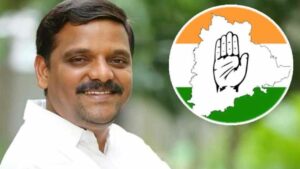 తీన్మార్ మల్లన్నకు పార్టీ సపోర్ట్ నామమాత్రమే… రీజన్ ఇదేనా..?