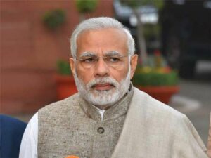 మోదీ ప్లాన్ : ఇప్పటికే వార్ షురూ – పాక్‌కు అర్థం కావట్లేదుగా!