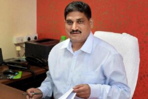 సజ్జల అల్లర్ల హింట్ – మీనా అరెస్టుల వార్నింగ్