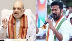 జూన్6 తర్వాత పెను మార్పులు… షా వ్యాఖ్యల అంతర్యమేంటి..?