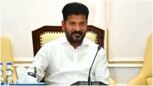 పెరిగిన రేవంత్ క్రేజ్…పార్టీ హైకమాండ్ కీలక నిర్ణయం