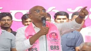 చంద్రముఖి కన్నా ఘోరం… ఆర్ఎస్పీ పై సోషల్ మీడియా ఫైర్