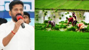 తెలంగాణలో రైతు రుణమాఫీకి మార్గదర్శకాలు ఇవే…!?