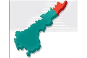 ఉత్తరాంధ్ర… ‘అధికార’ నిర్ణయాంధ్ర !