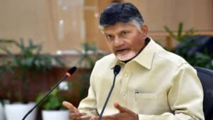 ఏపీ కేబినెట్ కీలక నిర్ణయాలు…వైసీపీ అవినీతిపై కీలక నిర్ణయం!
