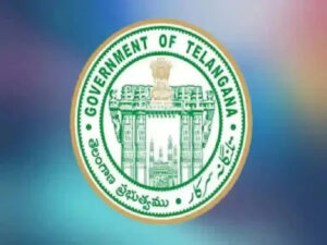 తెలంగాణ‌లో భారీగా ఐఎఎస్ ల బ‌దిలీలు