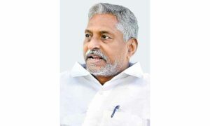 జగిత్యాల జగడం ముదురుతోందా?