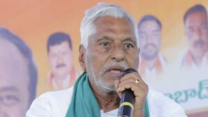 అలక తెచ్చిన పదవి…కేబినెట్ లోకి జీవన్ రెడ్డి?