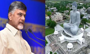 రాజధాని కోసం సర్కార్ దూకుడు..మండలిని రద్దు చేస్తారా?