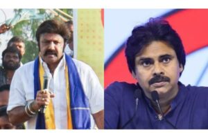 ఏపీ అసెంబ్లీలో ఇక ‘మ‌ల్టీస్టార‌ర్‌’