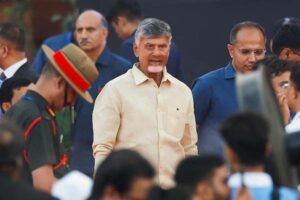 ఎడిటర్స్ కామెంట్ :   మేక్ ఆంధ్రా గ్రేట్ ఎగైన్ !