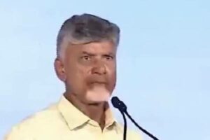 అమరావతిలో రామోజీ విజ్ఞానకేంద్రం, విశాఖలో రామోజీ చిత్రనగరి
