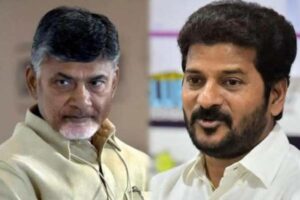 గంజాయిపై గురు శిష్యుల ఉమ్మడి వ్యూహం…? అమిత్‌ షా గ్రీన్ సిగ్నల్…!