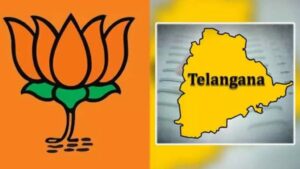 సీబీఐకి  ఫోన్ ట్యాపింగ్ కేసు… బీజేపీ దిమ్మతిరిగే ప్లాన్..?