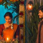 Gam Gam Ganesha Movie Telugu Reveiw