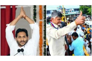 ఎడిటర్స్ కామెంట్ : ముసలాయన దెబ్బ ఎలా ఉంది కుర్రోడా ?