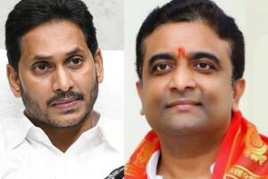 కాసు రెడ్డి గారికి అర్థమైంది – మరి జగన్‌కు ?