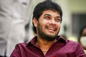 అనంతబాబుకు డబ్బులు పోయే.. పరువూ పోయే  !
