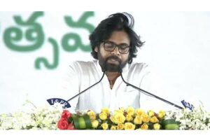 ”కొణిదెల ప‌వ‌న్ క‌ల్యాణ్ అనే నేను…”