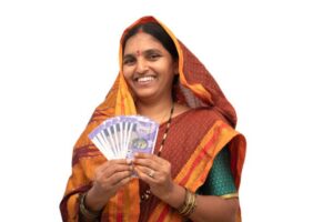 మహిళలకు రూ. 2500 ఆర్థిక సాయం.. ఎప్పటినుంచి అంటే?