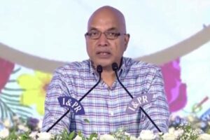 విరాళాల స‌మ‌యం: అమ‌రావ‌తి పిలుస్తోంది!