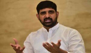 అవునా.. పాడి దూకుడుకు కారణం అదేనా?