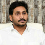 Chandrababu advice to his MPs not to pay attention to Jagan